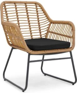 Milton & Oldbrook Tuinset 4-delig Kilsund Naturel -Buitentuin Winkel 993x1200 2