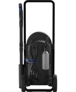 NILFISK CORE 140 POWER CONTROL PCA HOGEDRUKREINIGER 140 BAR SLANGHASPEL TERRASREINIGER WASBORSTEL REGELBARE WERKDRUK 5 JAAR GARANTIE -Buitentuin Winkel 996x1200 1