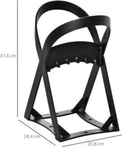 Zenzee - Houtklover - Houtsplijter - Houtkliever - Staal -Buitentuin Winkel 997x1200 1