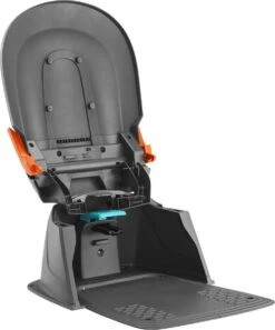 GARDENA - Sileno City 250 Robotmaaier - Gazons Tot 250 M² -Buitentuin Winkel 999x1200 2