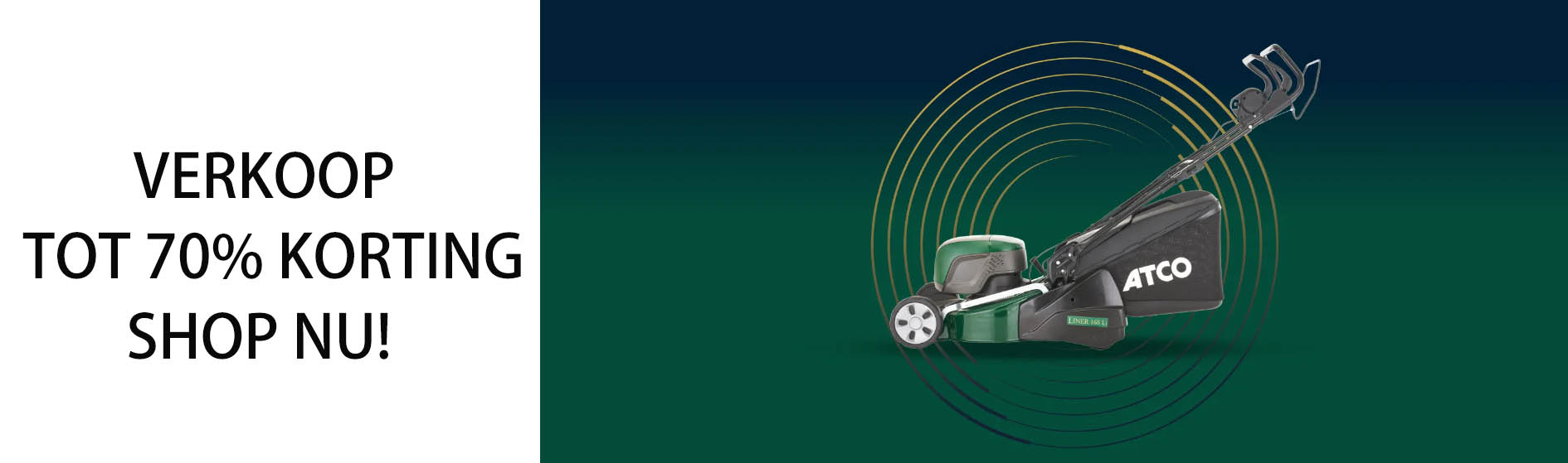 Buitentuin Winkel -Buitentuin Winkel FRHYYH